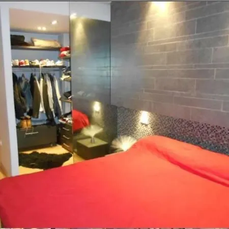 Piso Calle Francisco Garcia Fajer * Jaca